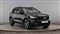 Volvo XC40 Image 6