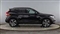 Volvo XC40 Image 7