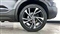 Volvo XC40 Image 8
