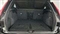 Volvo XC40 Image 9