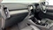 Volvo XC40 Image 10