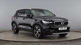 Large image for the Used Volvo XC40