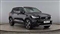 Volvo XC40 Image 1