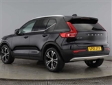 Volvo XC40 Image 2
