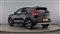 Volvo XC40 Image 2