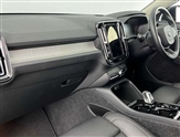 Volvo XC40 Image 3