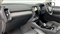 Volvo XC40 Image 3