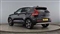 Volvo XC40 Image 4