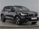 Volvo XC40 Image 5