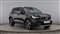 Volvo XC40 Image 5