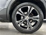 Volvo XC40 Image 6
