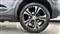Volvo XC40 Image 6