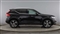 Volvo XC40 Image 7