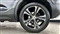 Volvo XC40 Image 8