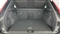 Volvo XC40 Image 9