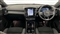 Volvo XC40 Image 10