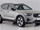 Volvo XC40 Image 1