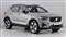 Volvo XC40 Image 1