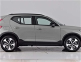 Volvo XC40 Image 3