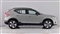 Volvo XC40 Image 3