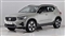 Volvo XC40 Image 4