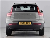 Volvo XC40 Image 5