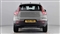 Volvo XC40 Image 5