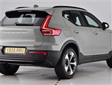 Volvo XC40 Image 6