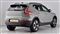 Volvo XC40 Image 6