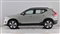 Volvo XC40 Image 7