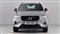 Volvo XC40 Image 8