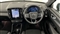 Volvo XC40 Image 9