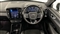Volvo XC40 Image 10