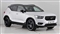 Volvo XC40 Image 1