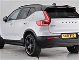 Volvo XC40 Image 2