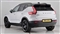 Volvo XC40 Image 2