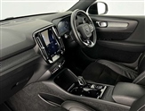 Volvo XC40 Image 3