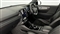 Volvo XC40 Image 3