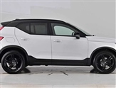 Volvo XC40 Image 4