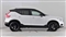 Volvo XC40 Image 4