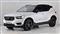 Volvo XC40 Image 5