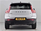 Volvo XC40 Image 6