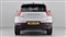 Volvo XC40 Image 6