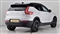 Volvo XC40 Image 7