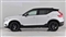 Volvo XC40 Image 8