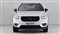 Volvo XC40 Image 9
