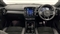 Volvo XC40 Image 10