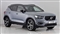 Volvo XC40 Image 1