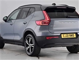 Volvo XC40 Image 2
