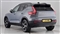 Volvo XC40 Image 2